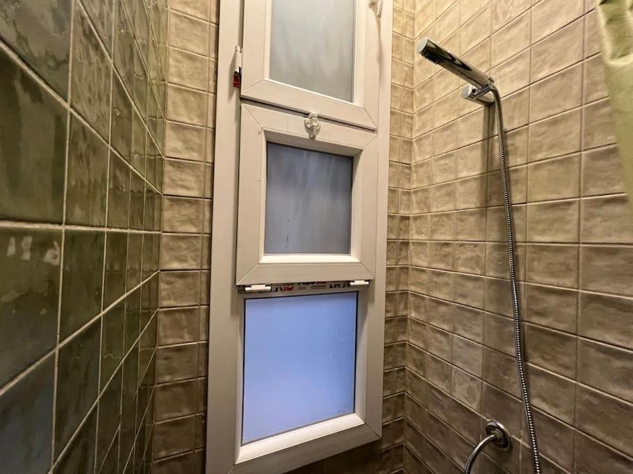 Authentic 3Br Apartment In Downtown, Kairo Bagian luar foto
